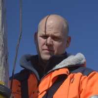 Eytolfur Oskarsson