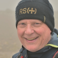 Siguröur Viöarsson