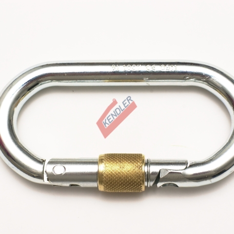 Karabiner